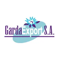 Gardaexport logo